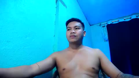 hugecock_jazz online show from March 2026 12:11:01 PM