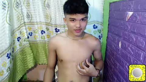 Snapshot of hugecock_kiel chatting on November 2025 08:04:01 AM hugecock_kiel online show from November 2025 08:04:01 AM