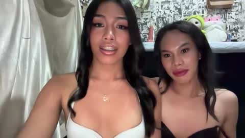 Snapshot of hugecock_macy chatting on October 2025 04:52:02 PM loadedcum macy online show from October 2025 04:52:02 PM