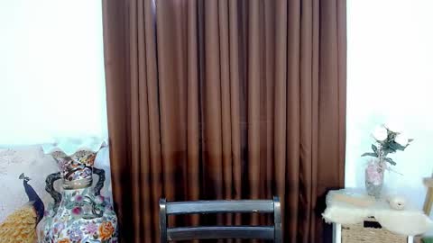 Snapshot of hugecock_nathalie15 chatting on September 2025 08:31:02 AM nathalie online show from September 2025 08:31:02 AM