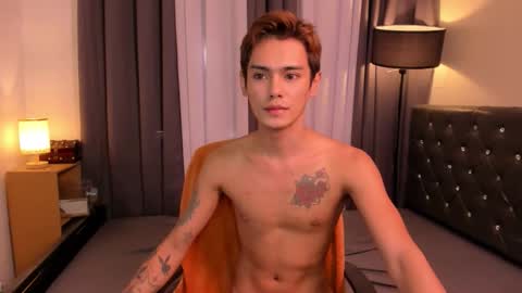 hugecock_pretty714250 online show from November 2025 04:33:02 AM