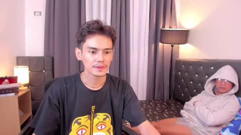 hugecock_pretty714250 online show from December 2025 09:32:02 PM