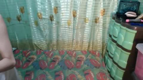 hugecockanna online show from November 2025 05:21:01 AM