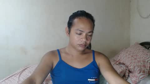 hugecockasian33 online show from May 2026 10:32:02 AM