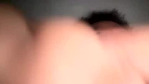 Snapshot of hugecockboss chatting on January 2025 07:53:01 AM hugecockboss online show from January 2025 07:53:01 AM