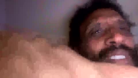 Snapshot of hugecockboss chatting on January 2025 03:20:01 AM hugecockboss online show from January 2025 03:20:01 AM