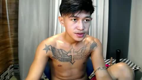 hugecockchristian online show from October 2025 09:00:02 AM