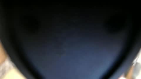 hugecockchristian online show from November 2025 07:21:01 AM