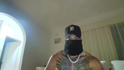 Snapshot of hugecockcommando chatting on October 2025 03:56:02 PM hugecockcommando online show from October 2025 03:56:02 PM