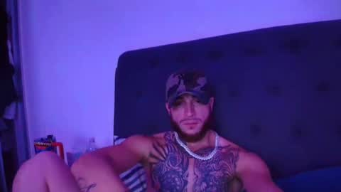 Snapshot of hugecockcommando chatting on October 2025 04:24:02 PM hugecockcommando online show from October 2025 04:24:02 PM