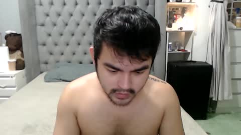 AJ online show from December 2025 04:58:01 PM