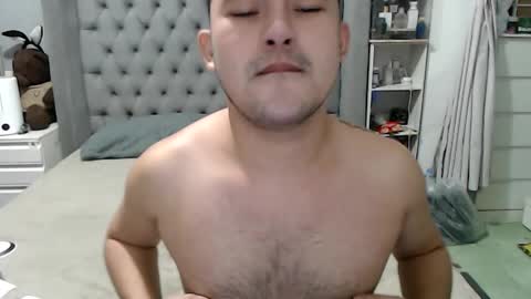 AJ online show from December 2025 08:02:01 PM