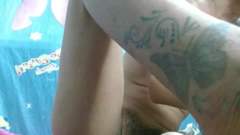 bella    passwordshow 500tokens  no time limit online show from September 2025 06:13:02 AM