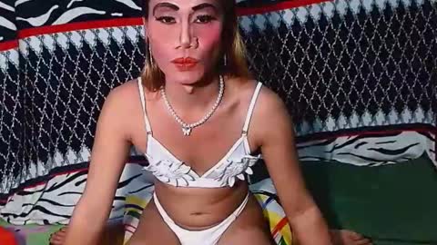 bella    passwordshow 500tokens  no time limit online show from February 2026 12:20:02 AM