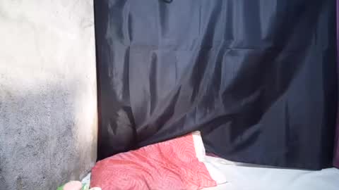 Snapshot of hugecockforyouxx chatting on July 2026 02:32:01 PM bella passwordshow 500tokens no time limit online show from July 2026 02:32:01 PM