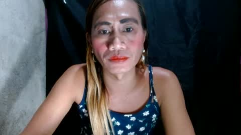 Snapshot of hugecockforyouxx chatting on August 2026 09:23:02 AM bella passwordshow 500tokens no time limit online show from August 2026 09:23:02 AM