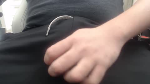 J online show from February 2025 12:28:01 AM