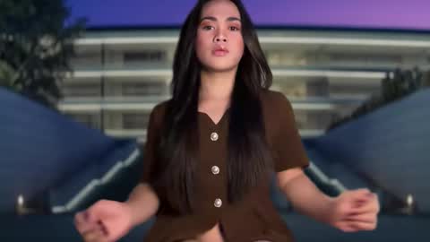 Snapshot of hugecockhiraya chatting on February 2026 03:24:01 AM Hugecockhiraya online show from February 2026 03:24:01 AM