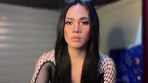 Snapshot of hugecockhiraya chatting on February 2026 01:40:01 PM Hugecockhiraya online show from February 2026 01:40:01 PM