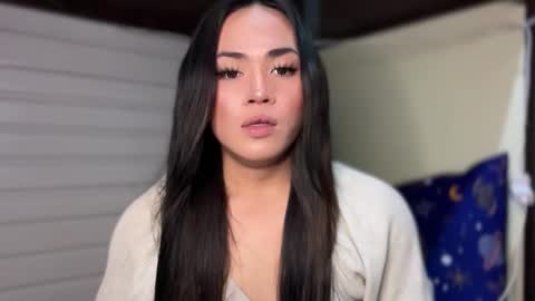 Snapshot of hugecockhiraya chatting on February 2026 06:50:01 PM Hugecockhiraya online show from February 2026 06:50:01 PM