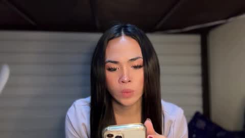 Snapshot of hugecockhiraya chatting on February 2026 07:23:01 PM Hugecockhiraya online show from February 2026 07:23:01 PM