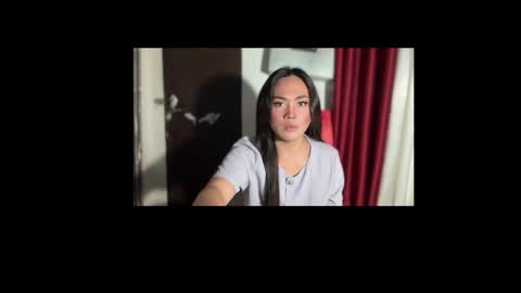 Snapshot of hugecockhiraya chatting on February 2026 06:30:01 PM Hugecockhiraya online show from February 2026 06:30:01 PM