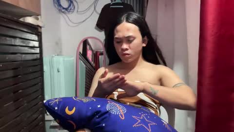 Hugecockhiraya online show from April 2026 01:31:01 PM