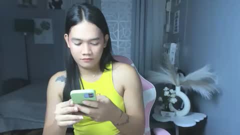 Snapshot of hugecockselfsucker4ux chatting on September 2025 05:23:01 AM Its me ATHENA your goddess of beauty online show from September 2025 05:23:01 AM