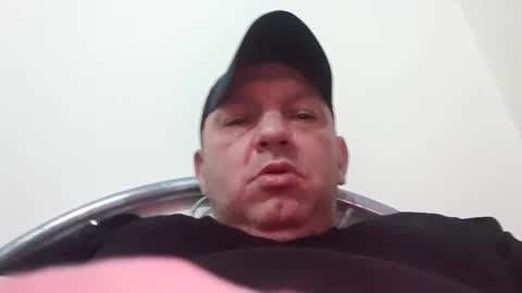 hugecummer10 online show from January 2026 03:39:01 PM