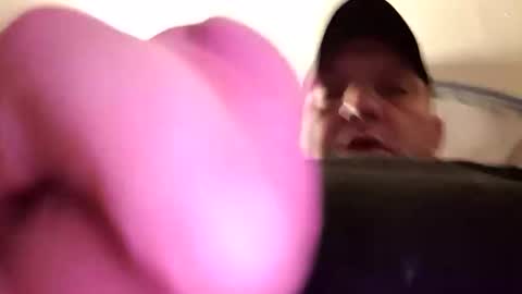 hugecummer10 online show from February 2026 02:24:01 AM