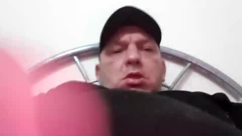 hugecummer10 online show from March 2026 05:07:01 PM