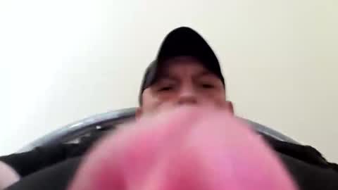 hugecummer10 online show from March 2026 11:16:02 AM