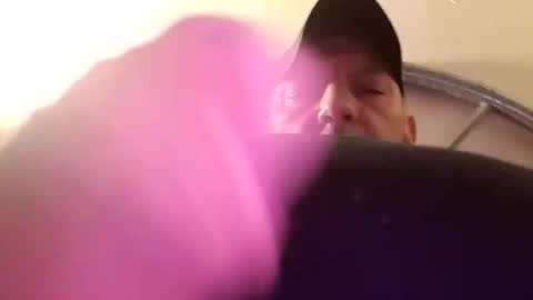 hugecummer10 online show from April 2026 01:50:01 AM