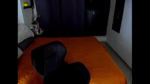 Danezka online show from January 2025 06:35:01 AM