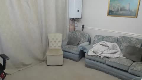 Snapshot of hugedick1965 chatting on October 2025 08:09:02 PM hugedick1965 online show from October 2025 08:09:02 PM