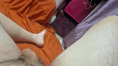 Snapshot of hugedick2469 chatting on December 2024 09:55:01 PM hugedick2469 online show from December 2024 09:55:01 PM