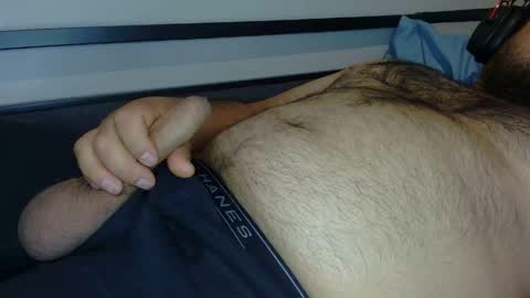 Hugedoe online show from May 2026 10:55:01 AM