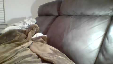 BigFTMdick online show from December 2024 06:20:01 AM