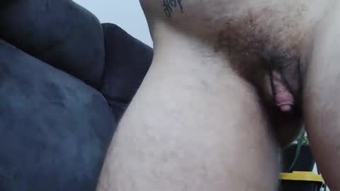 BigFTMdick online show from December 2024 11:47:01 PM