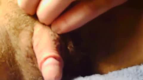 BigFTMdick online show from December 2024 11:07:02 AM