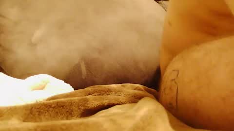 BigFTMdick online show from January 2025 06:01:01 AM