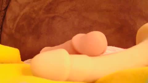 BigFTMdick online show from February 2025 05:07:02 AM