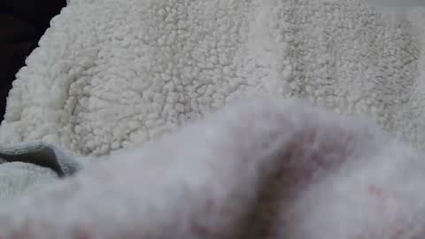 BigFTMdick online show from February 2025 12:20:02 AM