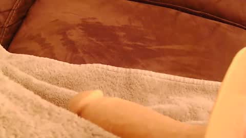 BigFTMdick online show from February 2025 06:43:02 AM