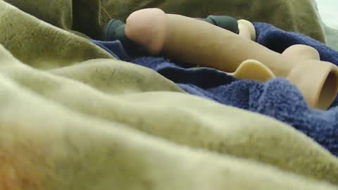 BigFTMdick online show from February 2025 07:04:02 AM