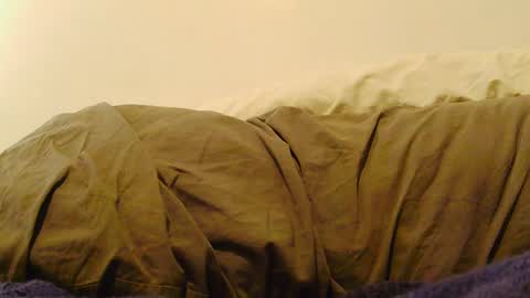 BigFTMdick online show from March 2025 05:42:02 AM