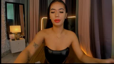 Snapshot of hugeirish2003 chatting on January 2025 04:48:02 PM Irish online show from January 2025 04:48:02 PM