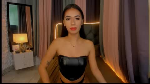 Snapshot of hugeirish2003 chatting on January 2025 08:10:02 PM Irish online show from January 2025 08:10:02 PM