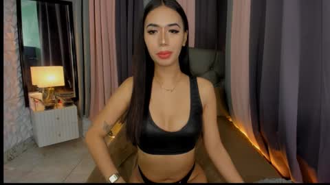 Snapshot of hugeirish2003 chatting on January 2025 10:52:01 PM Irish online show from January 2025 10:52:01 PM