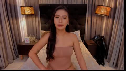 Snapshot of hugeirish2003 chatting on September 2025 06:42:02 PM Irish online show from September 2025 06:42:02 PM